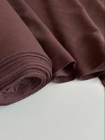 Каршкорсе "Шоколад"