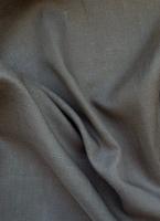 Ткань лён умягченный  "терра" костюмный арт. 1375 | Ellie Fabrics
