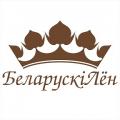 С эффектом мятости (крэш) С эффектом мятости (крэш) | Ellie Fabrics