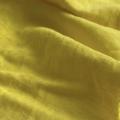 Лён с вискозой | Ellie Fabrics