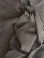 Ткань лён с эффектом мятости "терра” арт. 1375КР | Ellie Fabrics