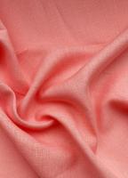 Ткань лён умягчённый "фламинго" сорочечный арт. 990 | Ellie Fabrics