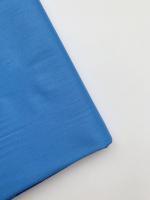 Ткань для шитья хлопок "голубой" арт.825ХЛ