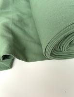 Каршкорсе "Шалфей" Каршкорсе "Шалфей"