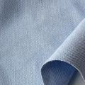 Лён с хлопком | Ellie Fabrics