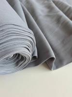 Каршкорсе "Олово"