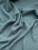Ткань лён  для постельного "морской”  с эффектом мятости арт. 1401КР/ПЛ | Ellie Fabrics