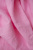 Ткань для шитья. Лён с лёгким эффектом мятости "Баблгам” арт. 266КР | Ellie Fabrics