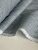 Ткань лён  сорочечный "сине-молочная клетка" арт.7/131 | Ellie Fabrics