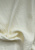 Ткань для шитья. Лён с эффектом мятости "шампань”   арт. 584КР | Ellie Fabrics