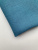 Ткань лён умягченный с эффектом мятости  "темно-голубой" костюмный   арт.1378КР | Ellie Fabrics