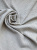 1067. Ткань лён умягченный "гленчек бежевый" костюмный | Ellie Fabrics