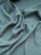 Ткань для шитья. Лён с эффектом мятости "морской” арт. 1401КР | Ellie Fabrics