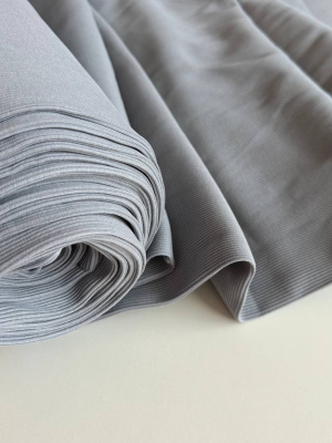 Каршкорсе "Олово"