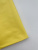 Ткань для шитья хлопок "лимон" арт.858ХЛ