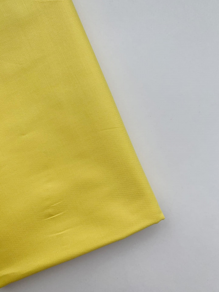Ткань для шитья хлопок "лимон" арт.858ХЛ