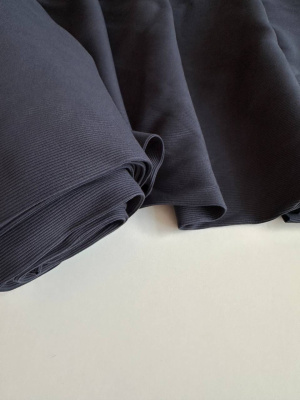 Футер 3-х нитка петля "Графит"